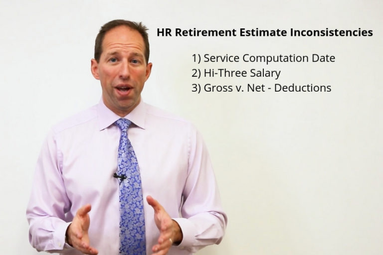 fffc-is-my-hr-retirement-estimate-always-correct-plan-your