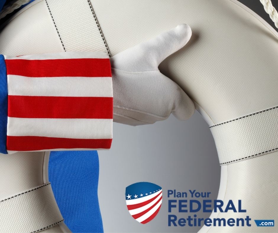 fers-annuity-supplement-reductions-plan-your-federal-retirement