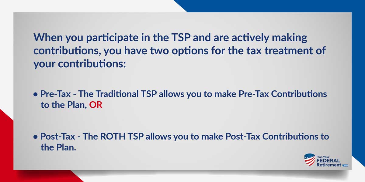 ROTH TSP Withdrawal Rules Plan Your Federal Retirement