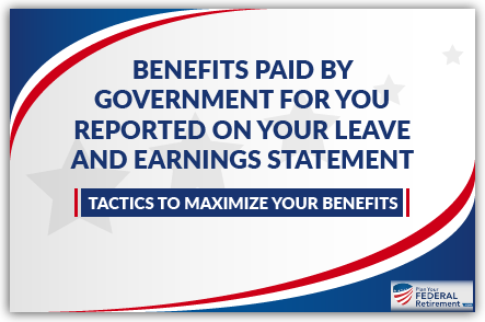 Leave & Earning Statement