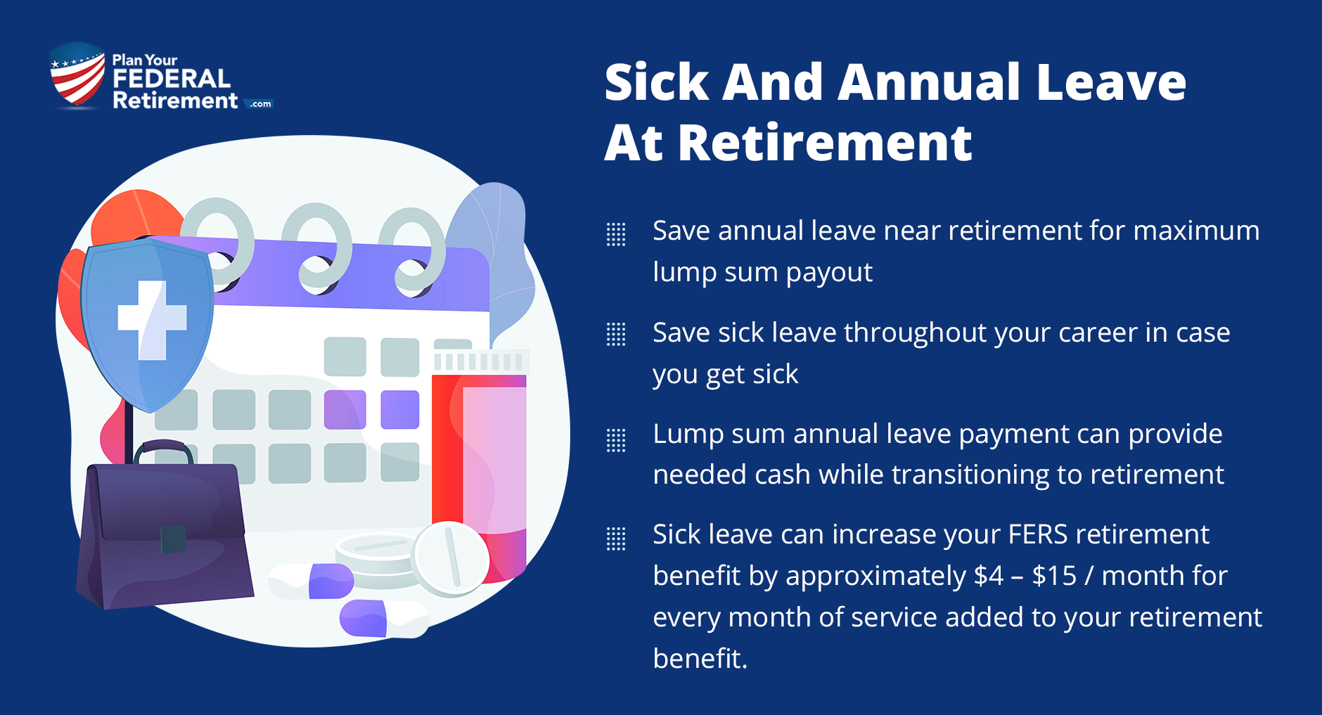 sick-and-annual-leave-at-retirement-plan-your-federal-retirement