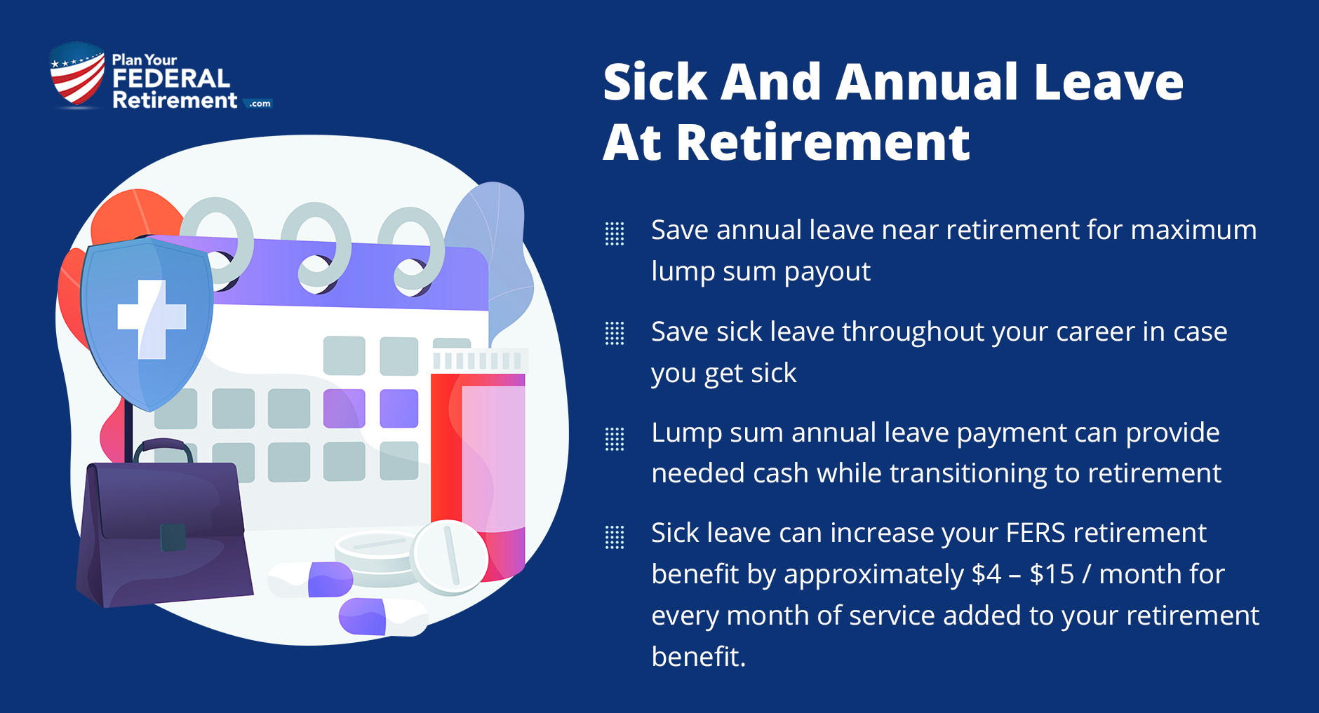 sick-leave-form-template-2020-fill-and-sign-printable-template-online