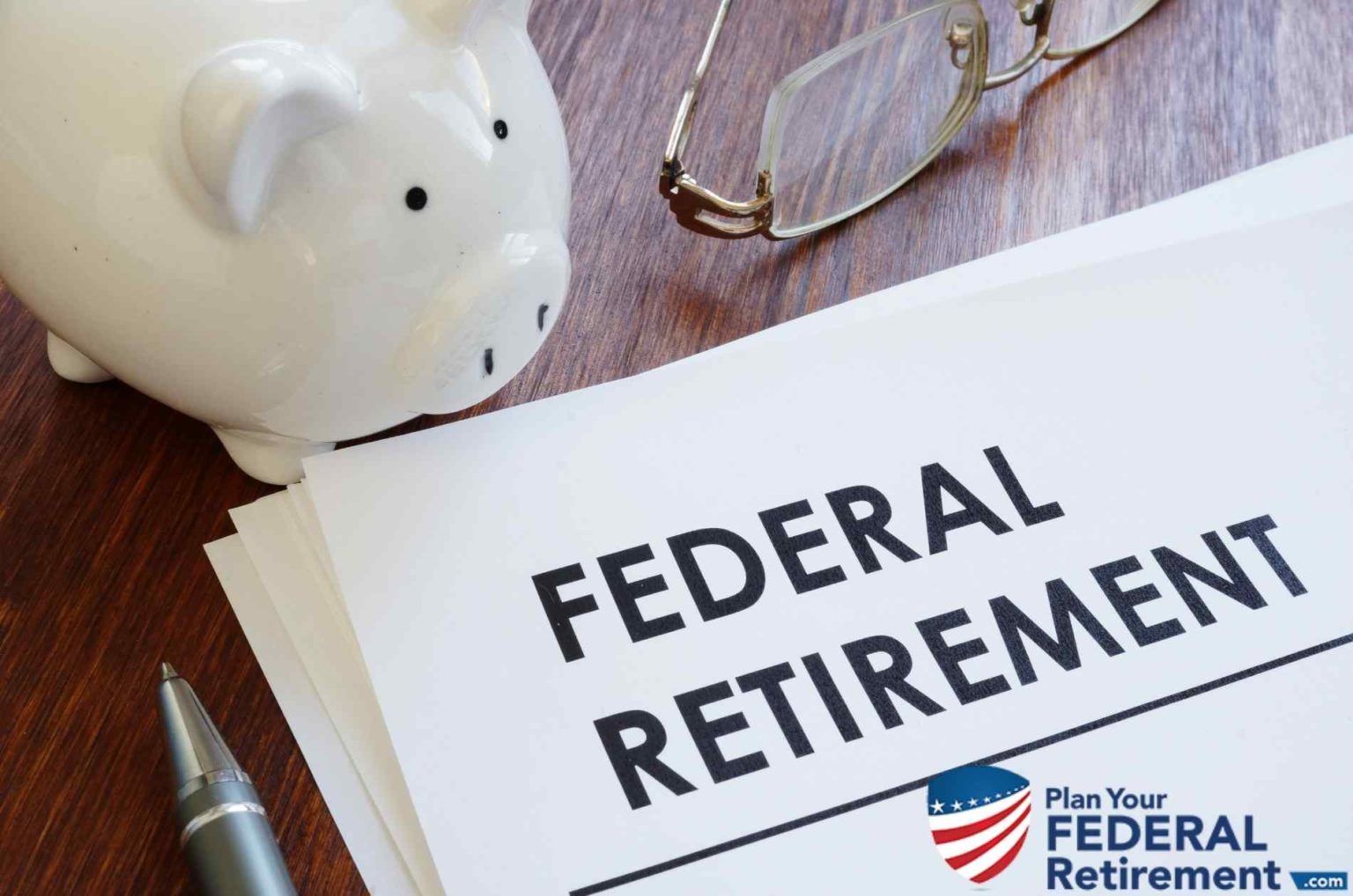 FERS Supplement Plan Your Federal Retirement