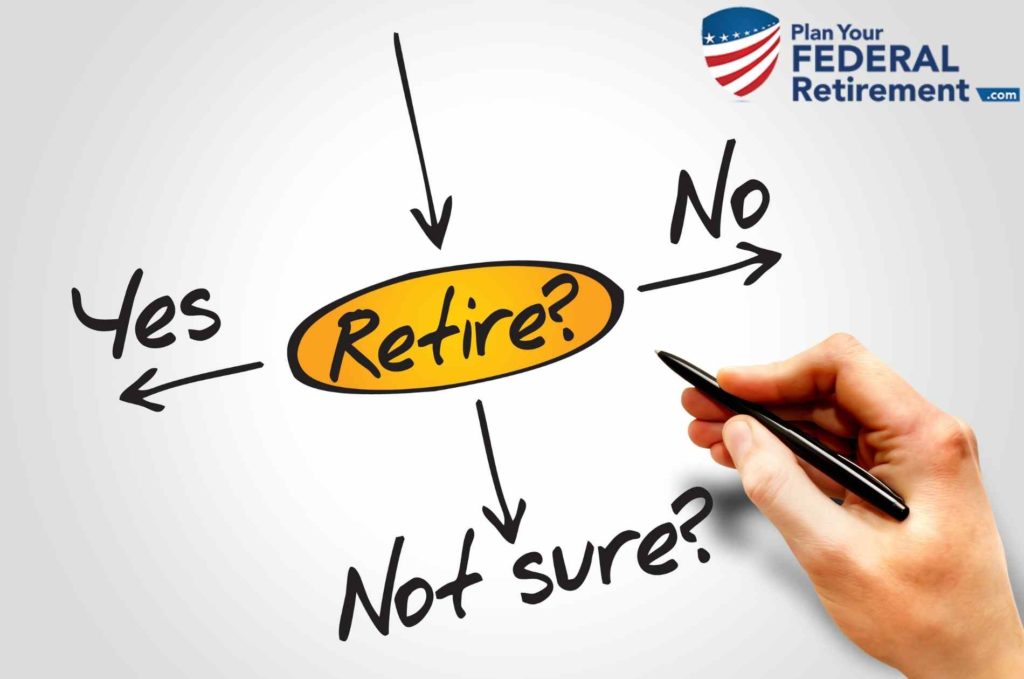 FERS Annuity / Pension Archives Plan Your Federal Retirement