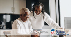 costly mistakes